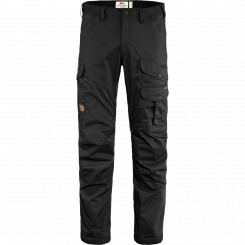 Vidda Pro Lite black 46 | schwarz