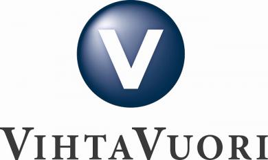 VIHTAVUORI N 130 