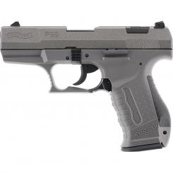 WALTHER P99 SV GREY 