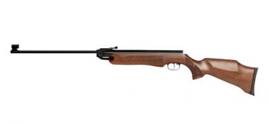 Weihrauch HW 35 