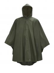 Jagdregenponcho Pirsch XXL | oliv