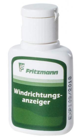 Windrichtungsanzeiger,12g/15ml 