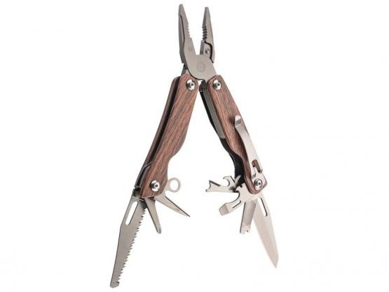 Herbertz Multitool 