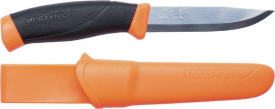 Morakniv Jagd-/Outdoormesser 