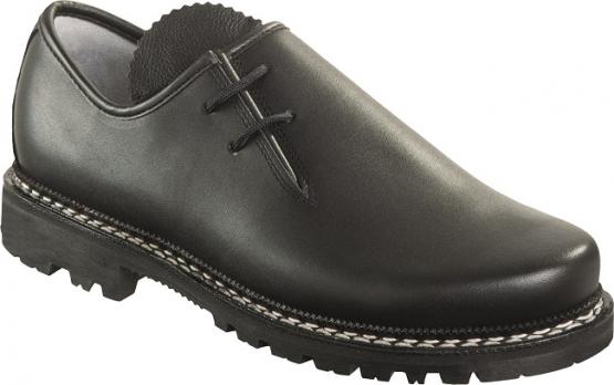 Tracht 86 M schwarz 39 | schwarz