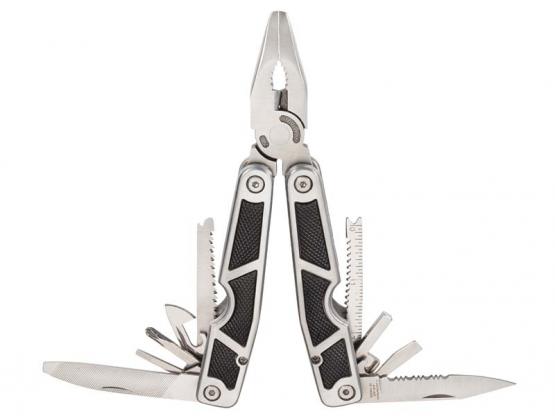 Herbertz Allround-Tool 