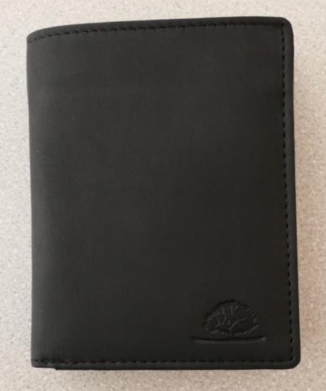 GREENBURRY Vintage schwarz 