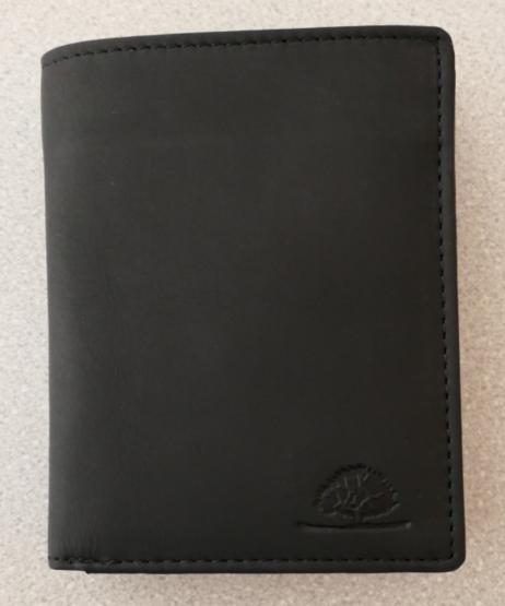 GREENBURRY Vintage schwarz 