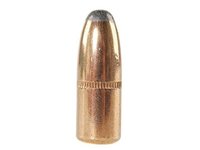 .30-30 FN-Pro-Hunter 