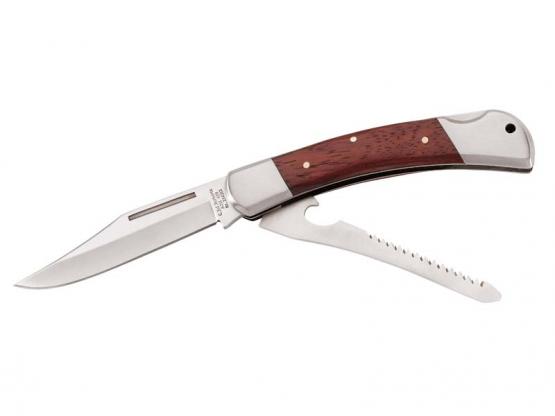 Herbertz Taschenmesser 