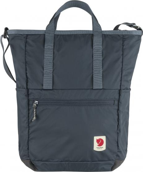 Fjäll Räven High Coast in Größe 00 00 | blau