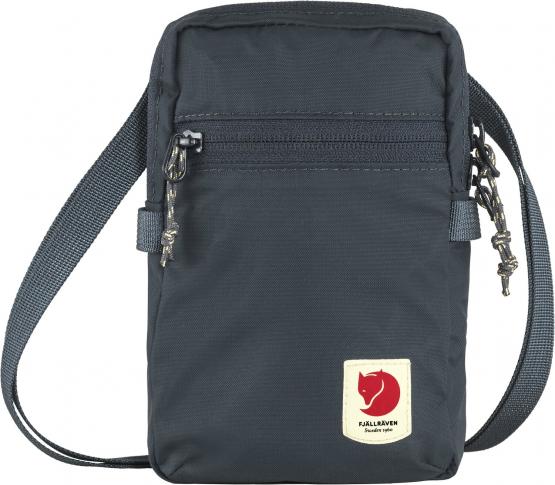 Fjäll RävenHigh Coast Pocket in Größe 00 00 | blau