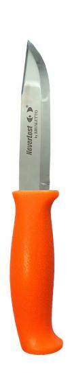 NEVERLOST MESSER 
