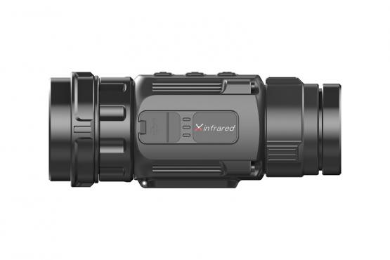 CL42 V2.0 Clip-on 