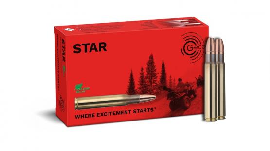GECO STAR 16,2G  250GR 