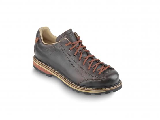 Murnau Identity dunkelbraun 7.5 | braun