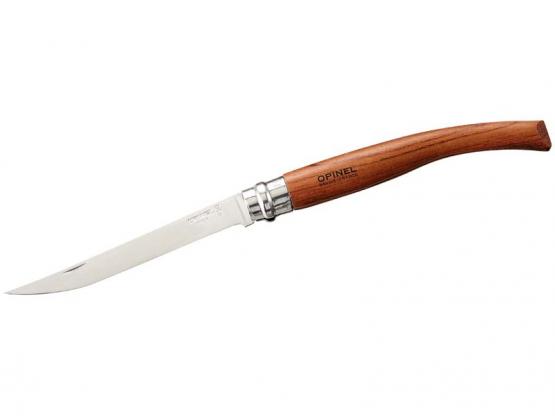 Opinel Slim Line 