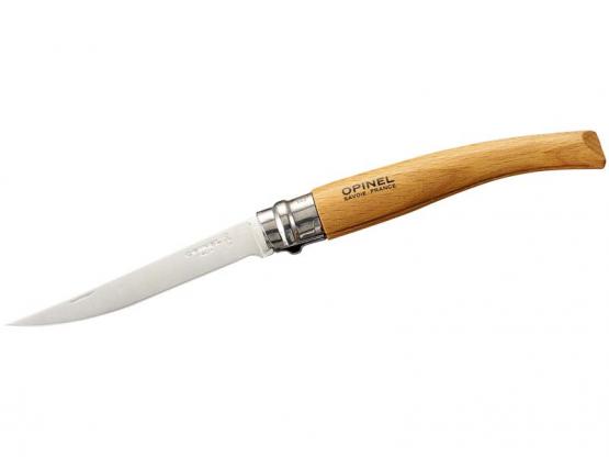 Opinel Slim-Line 13cm 