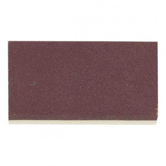 Künstlicher Brocken; 15 x 5 