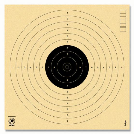 LP-Scheibe   *** 