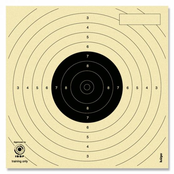 LP-Spiegel 