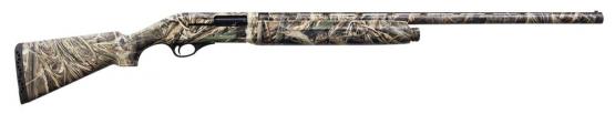 Altay - Camo LL71 