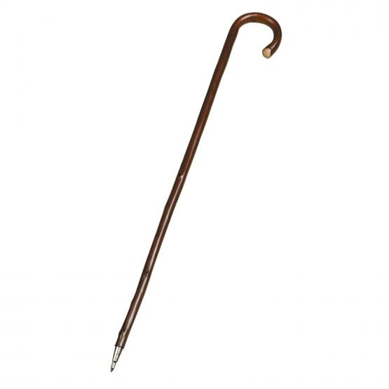 Herrenstock 