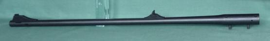 Blaser R 93 Semi Weight 