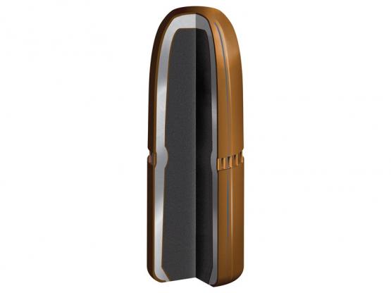 50 HORNADY .366-DGS-300 