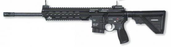 MR223, A3-Version, 16,5` 