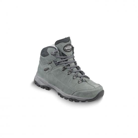 Ohio Lady 2 GTX pinie/graphit 3.5 | grün