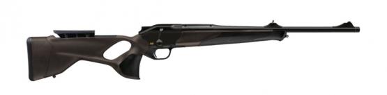 Blaser R8 Ultimate 