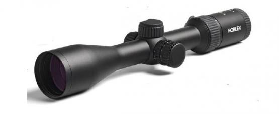 NZ6 2-12x50 