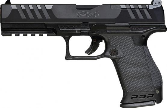PDP Compact 5` 