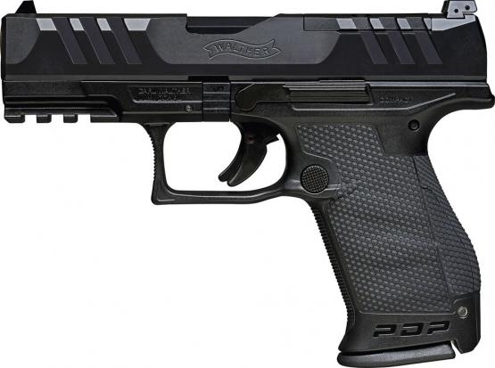 PDP Compact 4.0` 