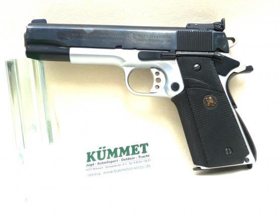 Colt 1911 A1 
