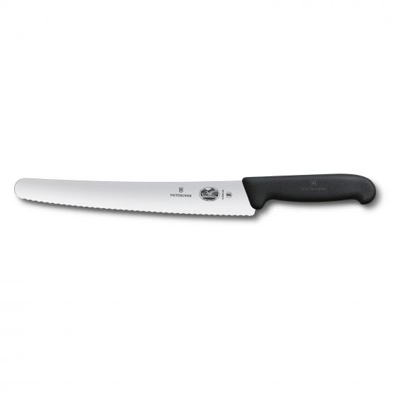 Konditorsäge Fibrox 26cm 