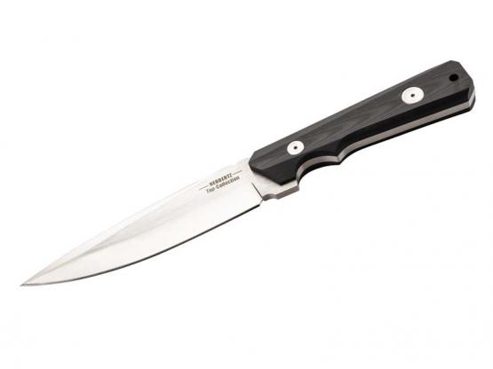 Gürtelmesser G10 