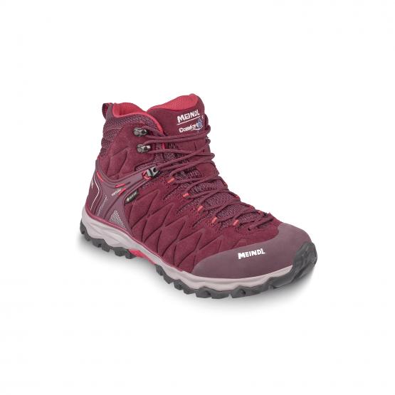 Mondello Lady Mid GTX 5 | beere