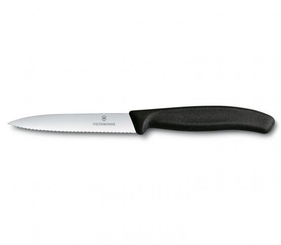Gemüsemesser SwissClassic 