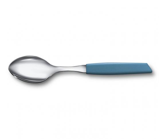 Swiss Modern Kaffeelöffel 