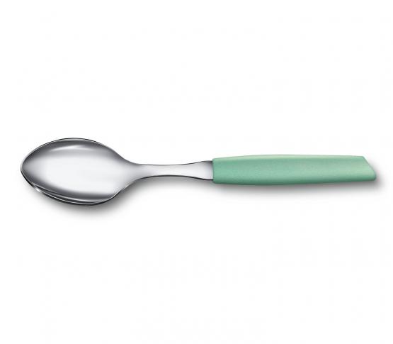 Swiss Modern Kaffeelöffel 