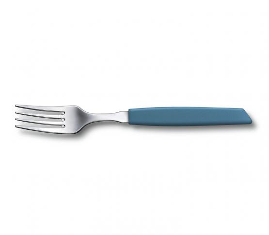 Swiss Modern Tafelgabel 