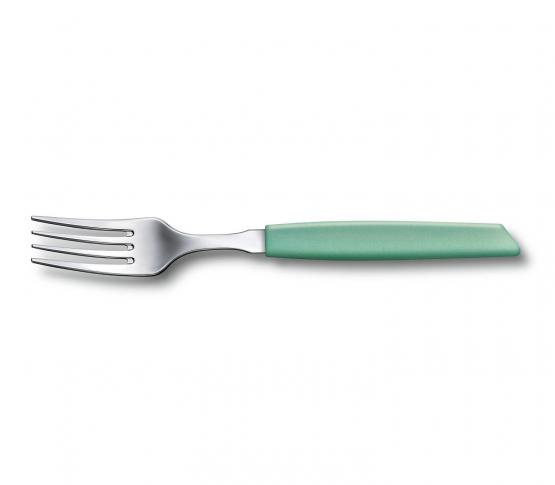 Swiss Modern Tafelgabel 