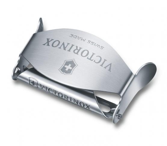 Victorinox Sparschäler 