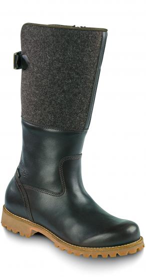 Lofer Lady GTX dunkelbraun 5 | braun