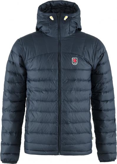Fjäll Räven Expedition Pack S | blau