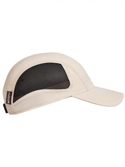Mesh Cap sand in Größe 00 00 | sand