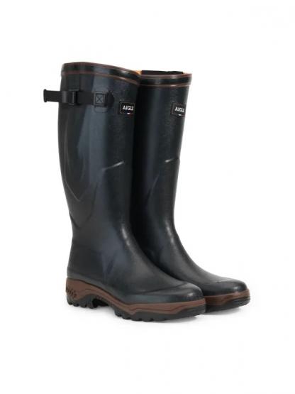 Aigle Parcours 2 Vario grün 40 | grün