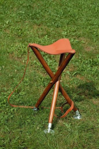 Dreibein Trioled 60cm 